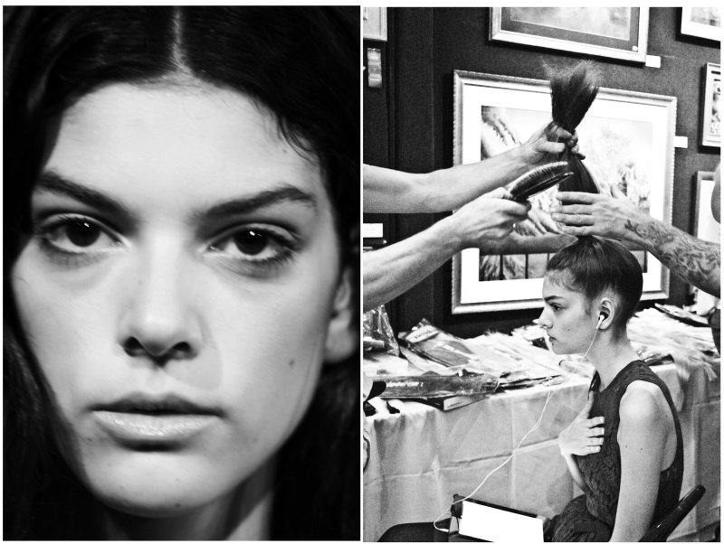 Marta Ortiz by Nicole Anne Robb...