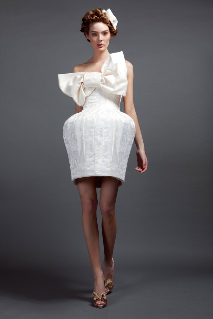 Phuong My Spring 2012 Made To Order Collection phuong10 Phuong My Spring 2012 Made To Order Collection