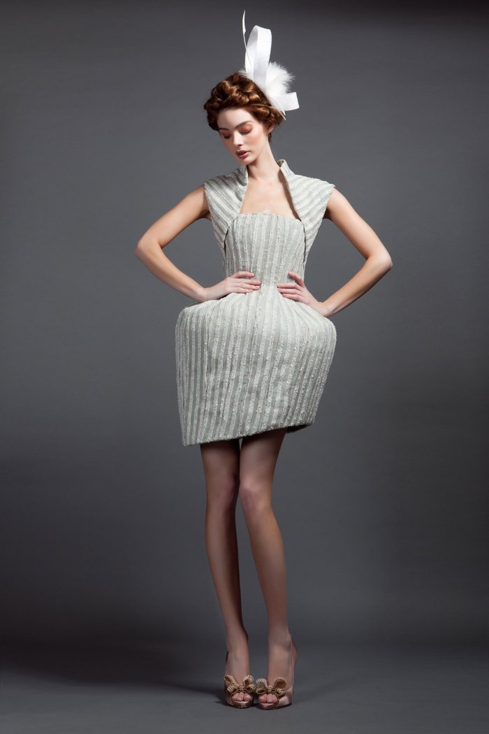 Phuong My Spring 2012 Made To Order Collection phuong4 Phuong My Spring 2012 Made To Order Collection