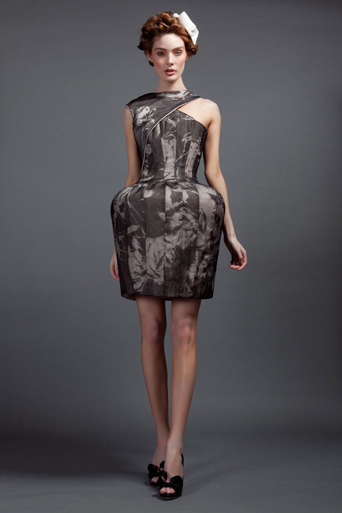 Phuong My Spring 2012 Made To Order Collection phuong5 Phuong My Spring 2012 Made To Order Collection