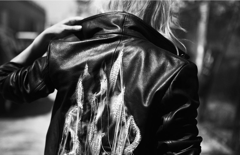 Natasha Poly by Lachlan Bailey for <em>Vogue Spain</em> November 2011 natasha poly10 Natasha Poly by Lachlan Bailey for <em>Vogue Spain</em> November 2011