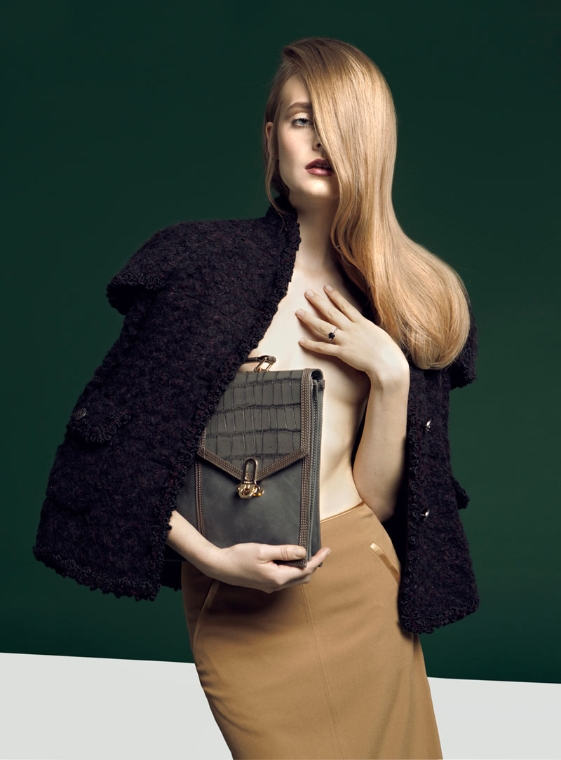 Nimue Smit by Meinke Klein for <em>Glamour Netherlands</em> nimue smit glam7 Nimue Smit by Meinke Klein for <em>Glamour Netherlands</em>