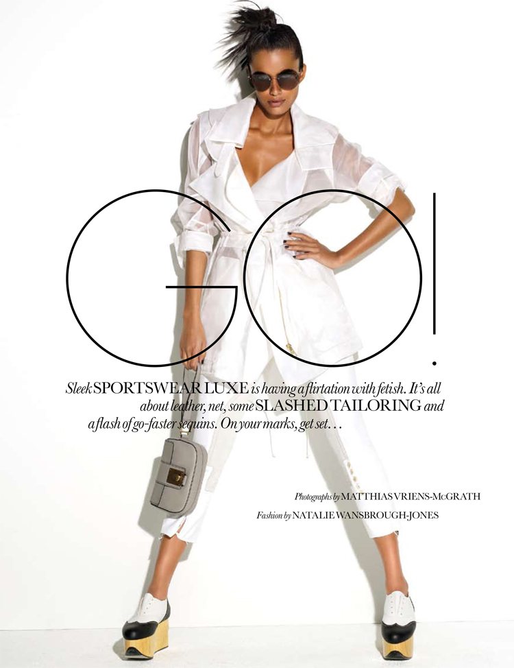 Lakshmi Menon by Matthias Vriens McGrath for <em>Elle UK</em> December 2011 lakshmi menon2 Lakshmi Menon by Matthias Vriens McGrath for <em>Elle UK</em> December 2011