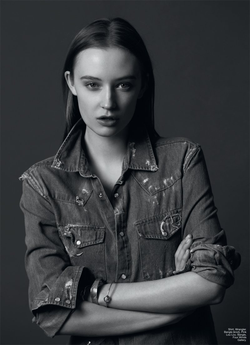 Dempsey Stewart by Christopher Ferguson for <em>Stonefox Magazine</em> dempsey stewart1 Dempsey Stewart by Christopher Ferguson for <em>Stonefox Magazine</em>
