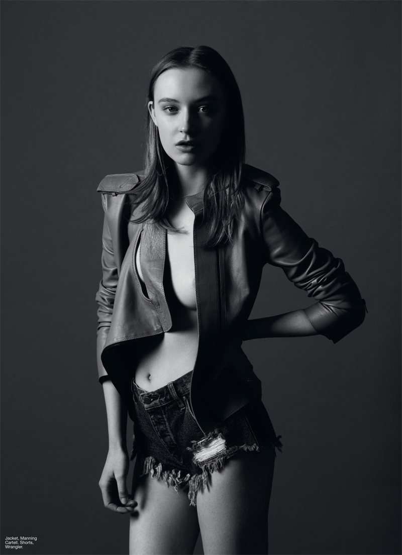 Dempsey Stewart by Christopher Ferguson for <em>Stonefox Magazine</em> dempsey stewart2 Dempsey Stewart by Christopher Ferguson for <em>Stonefox Magazine</em>