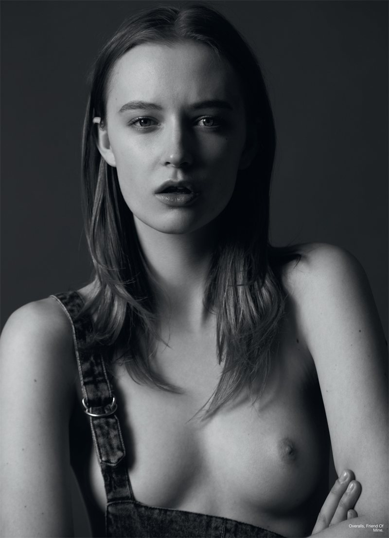 Dempsey Stewart by Christopher Ferguson for <em>Stonefox Magazine</em> dempsey stewart3 Dempsey Stewart by Christopher Ferguson for <em>Stonefox Magazine</em>