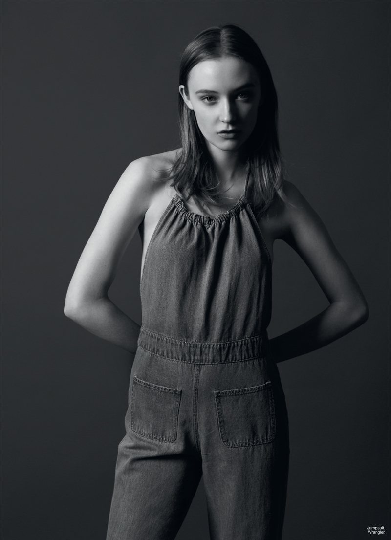 Dempsey Stewart by Christopher Ferguson for <em>Stonefox Magazine</em> dempsey stewart5 Dempsey Stewart by Christopher Ferguson for <em>Stonefox Magazine</em>