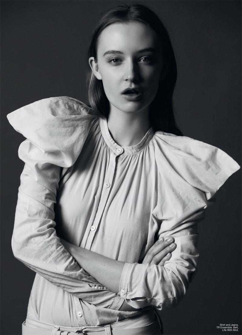 Dempsey Stewart by Christopher Ferguson for <em>Stonefox Magazine</em> dempsey stewart7 Dempsey Stewart by Christopher Ferguson for <em>Stonefox Magazine</em>