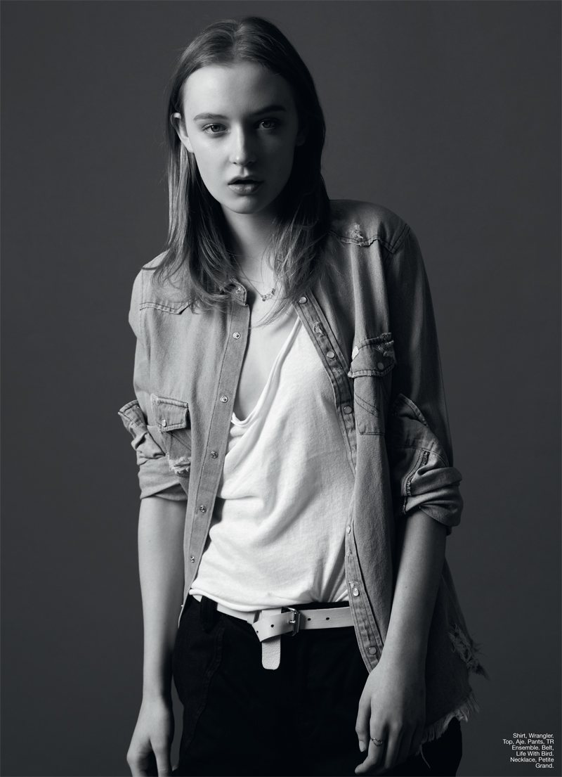 Dempsey Stewart by Christopher Ferguson for <em>Stonefox Magazine</em> dempsey stewart8 Dempsey Stewart by Christopher Ferguson for <em>Stonefox Magazine</em>