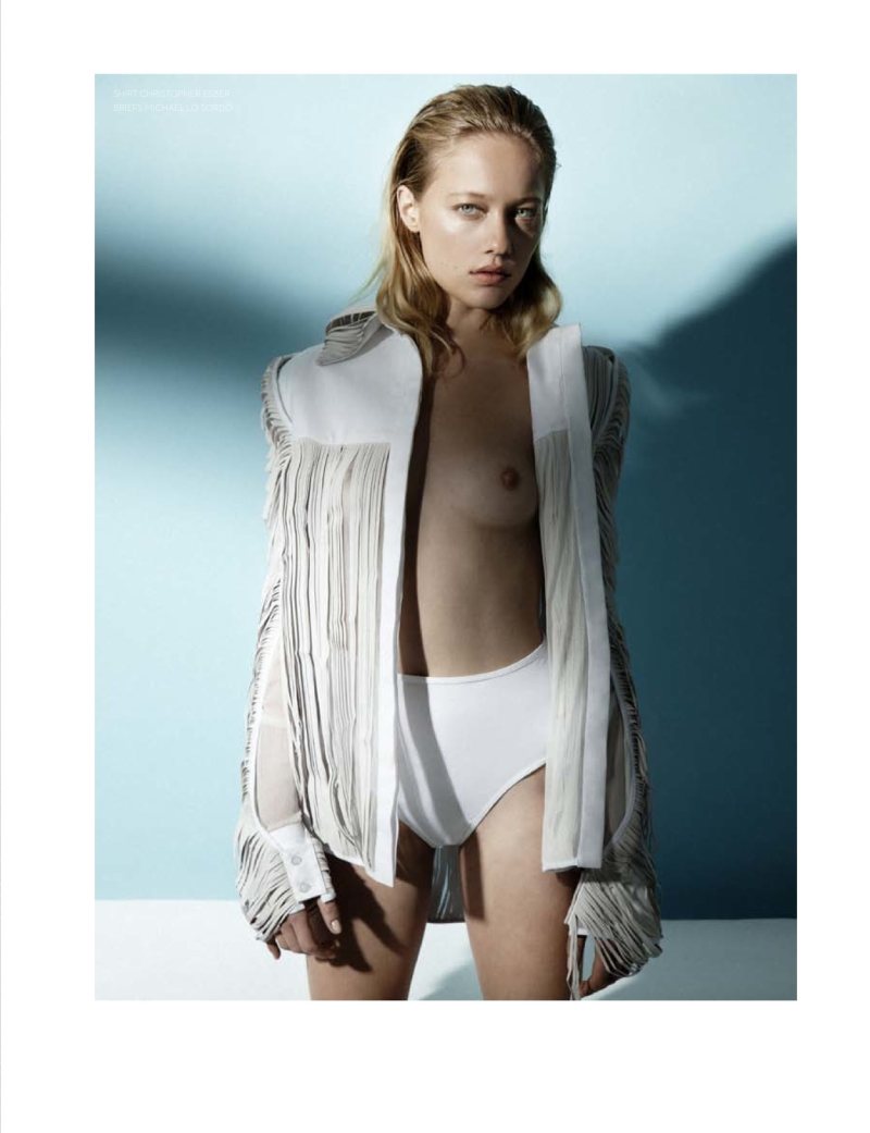 Zippora Seven by Holly Blake for <em>Fallen</em> #9 zippora seven8 Zippora Seven by Holly Blake for <em>Fallen</em> #9
