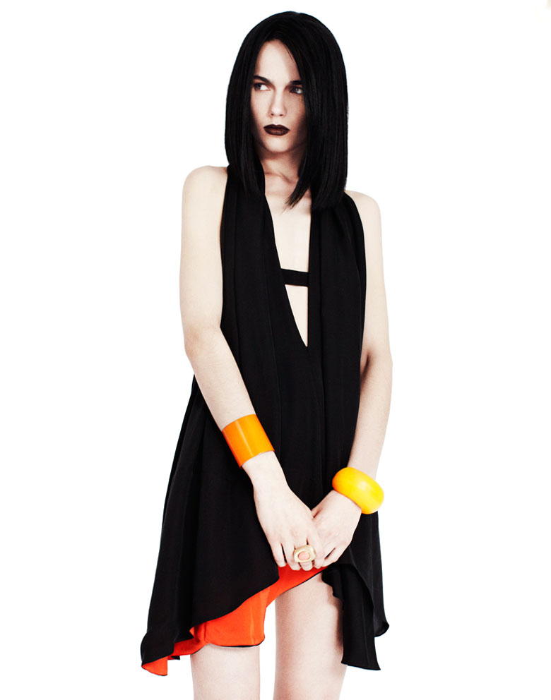 Olga K by Angelo DAgostino for <em>Fashion Gone Rogue</em> olga2 Olga K by Angelo DAgostino for <em>Fashion Gone Rogue</em>