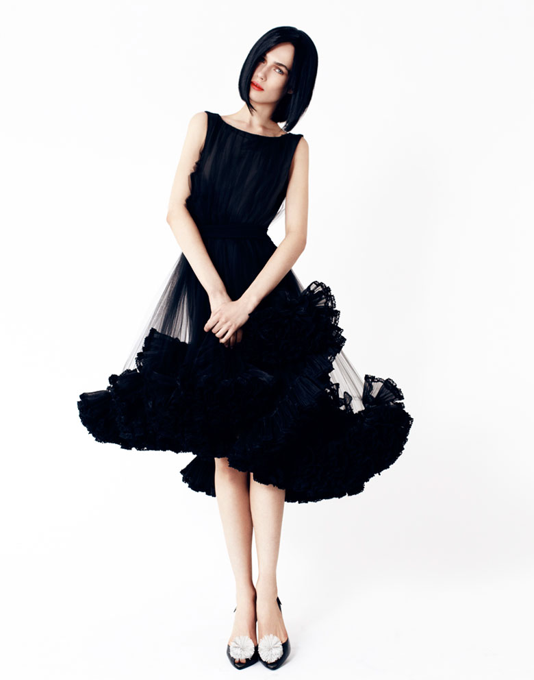 Olga K by Angelo DAgostino for <em>Fashion Gone Rogue</em> olga5 Olga K by Angelo DAgostino for <em>Fashion Gone Rogue</em>