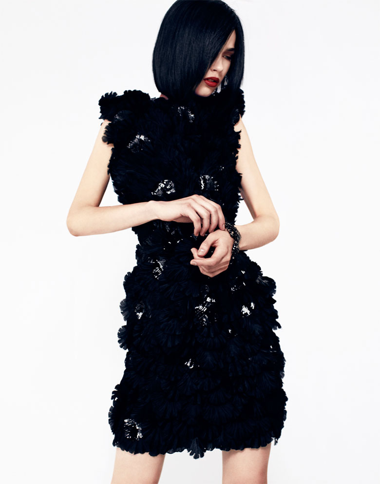 Olga K by Angelo DAgostino for <em>Fashion Gone Rogue</em> olga6 Olga K by Angelo DAgostino for <em>Fashion Gone Rogue</em>
