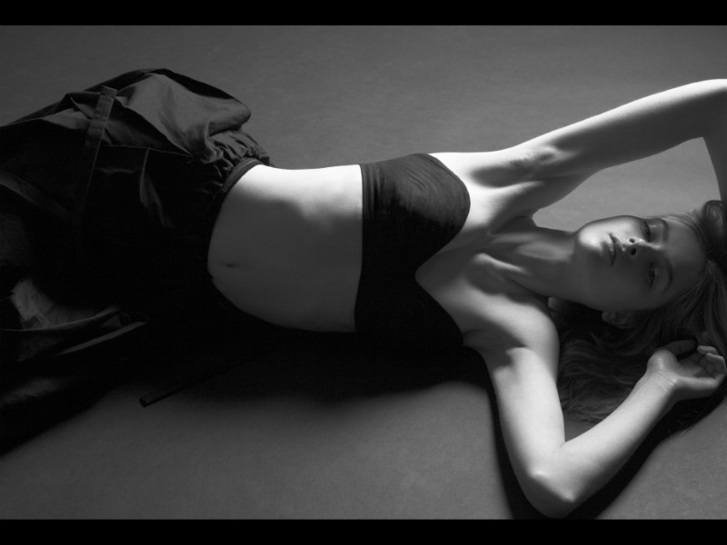 Bo Don by Alex Freund for <em>Gravure</em> bo don11 Bo Don by Alex Freund for <em>Gravure</em>