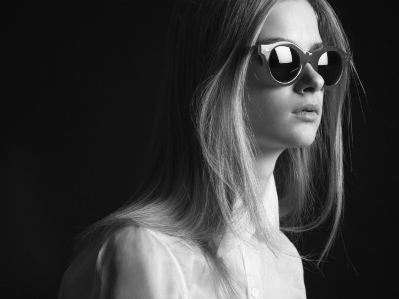 Bo Don by Alex Freund for <em>Gravure</em> bo don15 Bo Don by Alex Freund for <em>Gravure</em>