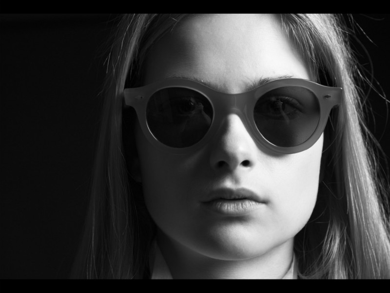 Bo Don by Alex Freund for <em>Gravure</em> bo don16 Bo Don by Alex Freund for <em>Gravure</em>