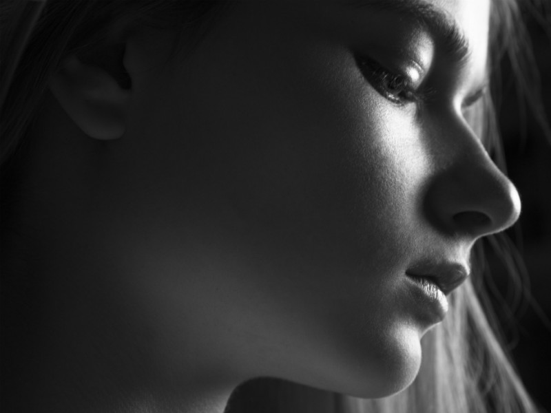 Bo Don by Alex Freund for <em>Gravure</em> bo don2 Bo Don by Alex Freund for <em>Gravure</em>