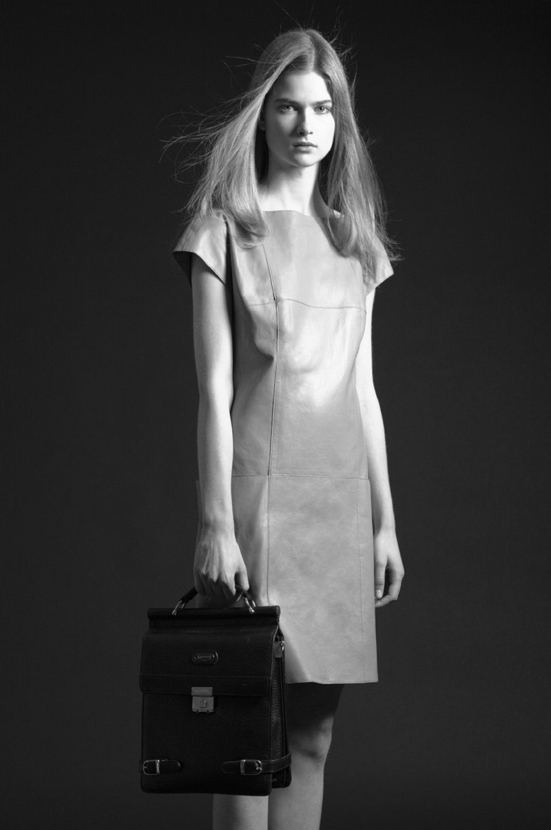 Bo Don by Alex Freund for <em>Gravure</em> bo don3 Bo Don by Alex Freund for <em>Gravure</em>