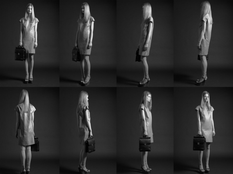 Bo Don by Alex Freund for <em>Gravure</em> bo don4 Bo Don by Alex Freund for <em>Gravure</em>