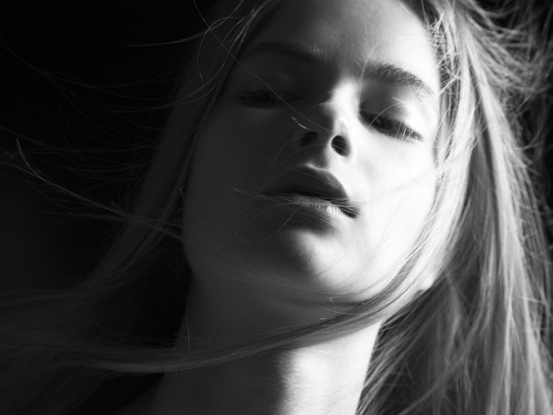 Bo Don by Alex Freund for <em>Gravure</em> bo don5 Bo Don by Alex Freund for <em>Gravure</em>