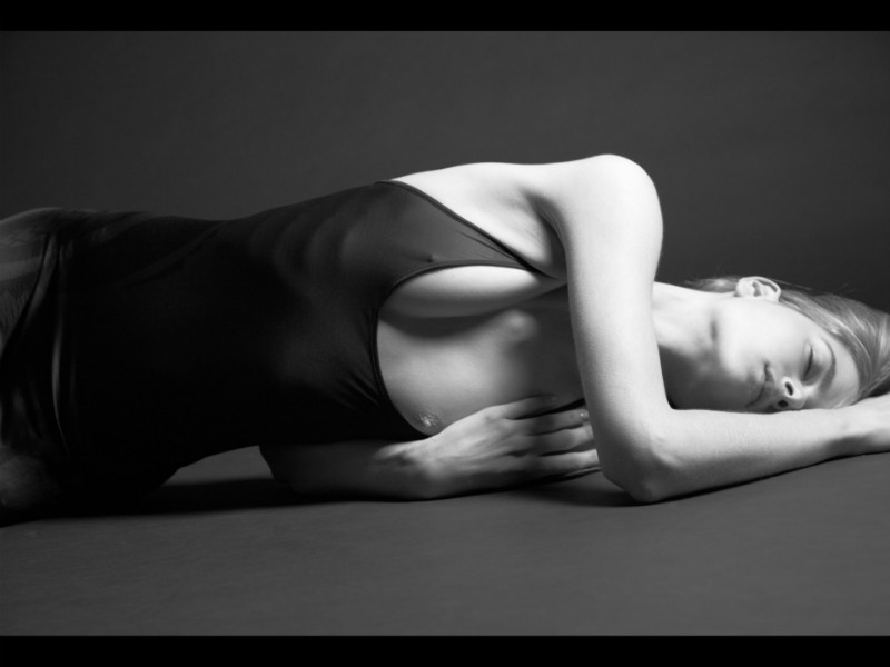 Bo Don by Alex Freund for <em>Gravure</em> bo don7 Bo Don by Alex Freund for <em>Gravure</em>