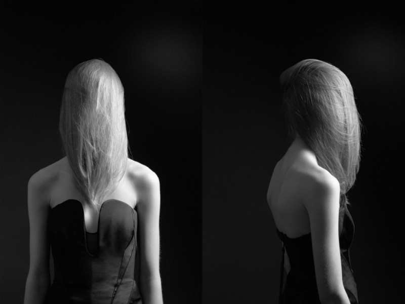 Bo Don by Alex Freund for <em>Gravure</em> bo don8 Bo Don by Alex Freund for <em>Gravure</em>