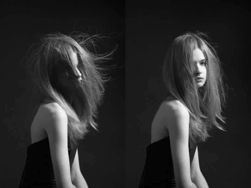 Bo Don by Alex Freund for <em>Gravure</em> bo don9 Bo Don by Alex Freund for <em>Gravure</em>
