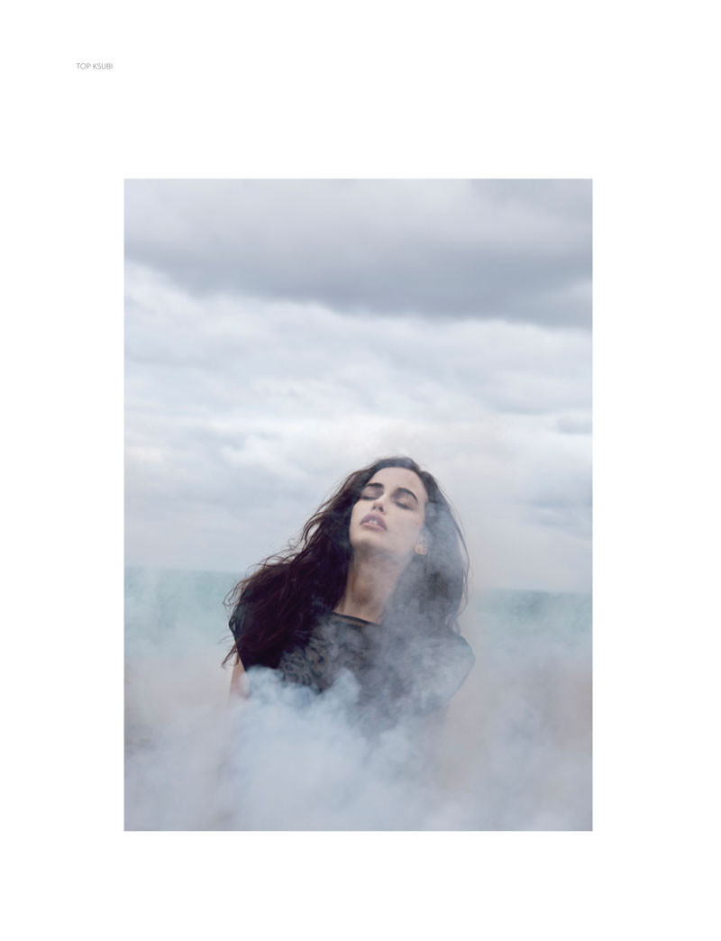 Sarah Stephens by Darren McDonald for <em>Fallen</em> #8 sarah stephens10 Sarah Stephens by Darren McDonald for <em>Fallen</em> #8
