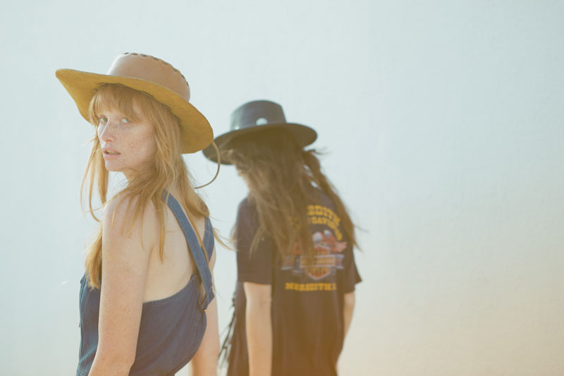 Kelley Ash & Amanda Smith by Harper Smith for <em>Fashion Gone Rogue</em> harper smith1 Kelley Ash & Amanda Smith by Harper Smith for <em>Fashion Gone Rogue</em>