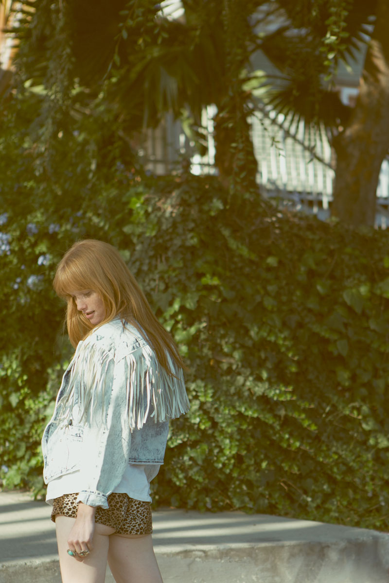 Kelley Ash & Amanda Smith by Harper Smith for <em>Fashion Gone Rogue</em> harper smith2 Kelley Ash & Amanda Smith by Harper Smith for <em>Fashion Gone Rogue</em>