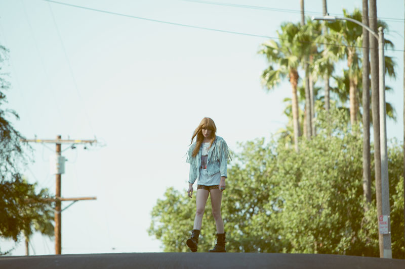 Kelley Ash & Amanda Smith by Harper Smith for <em>Fashion Gone Rogue</em> harper smith3 Kelley Ash & Amanda Smith by Harper Smith for <em>Fashion Gone Rogue</em>
