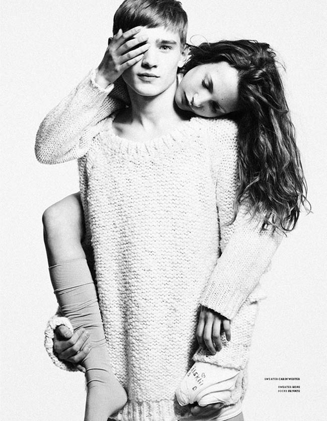 Mona Johannesson by Andreas Öhlund for <em>Stockholm S/S/A/W</em> mona1 Mona Johannesson by Andreas Öhlund for <em>Stockholm S/S/A/W</em>