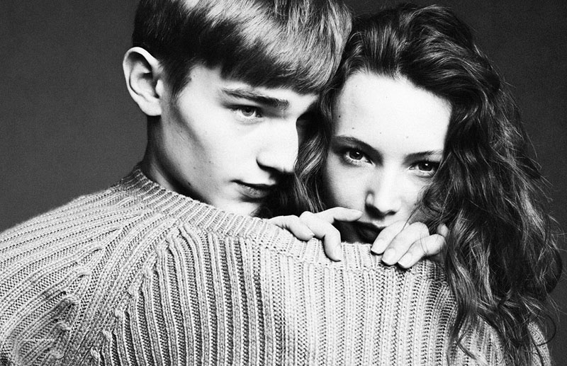 Mona Johannesson by Andreas Öhlund for <em>Stockholm S/S/A/W</em> mona2 Mona Johannesson by Andreas Öhlund for <em>Stockholm S/S/A/W</em>