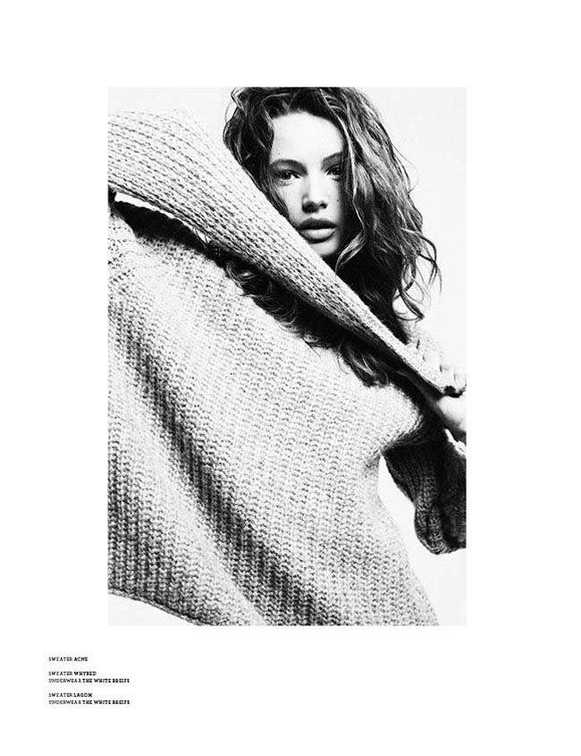 Mona Johannesson by Andreas Öhlund for <em>Stockholm S/S/A/W</em> mona6 Mona Johannesson by Andreas Öhlund for <em>Stockholm S/S/A/W</em>