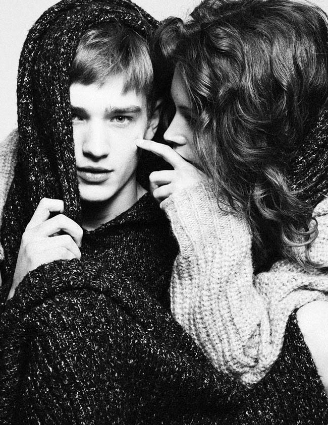 Mona Johannesson by Andreas Öhlund for <em>Stockholm S/S/A/W</em> mona8 Mona Johannesson by Andreas Öhlund for <em>Stockholm S/S/A/W</em>