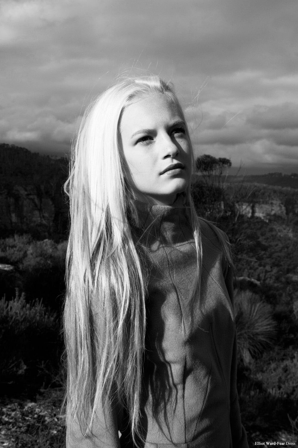Krystal Glynn by David K. Shields for <em>Fashion Gone Rogue</em> krystal1 Krystal Glynn by David K. Shields for <em>Fashion Gone Rogue</em>