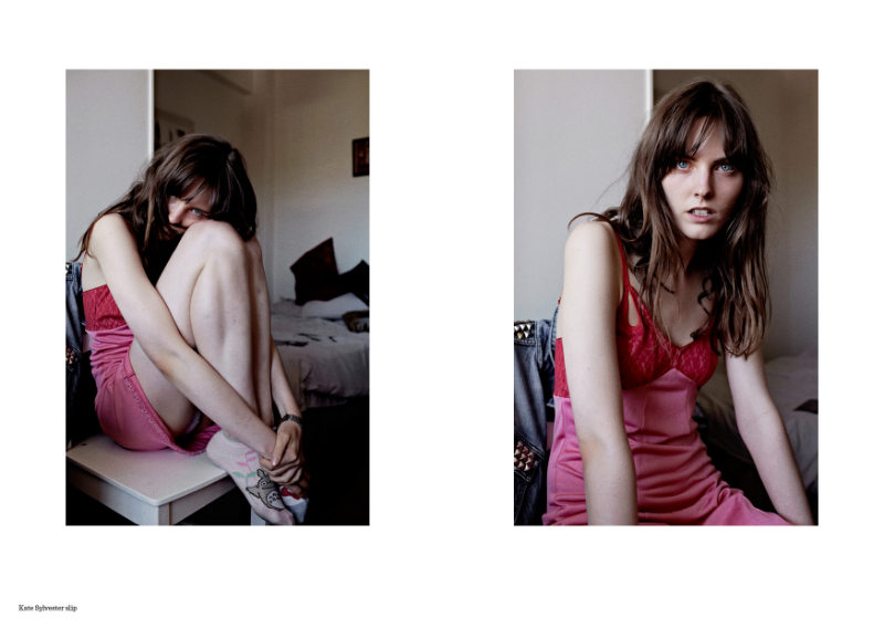 myf shepherd2 Myf Shepherd by Bec Parsons for <em>LoveWant Magazine</em>