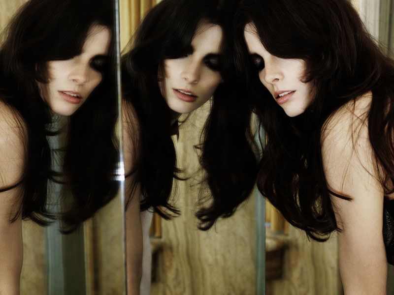 amy1 Amy Greenhough by Nadine Ottawa for <em>Fashion Gone Rogue</em>