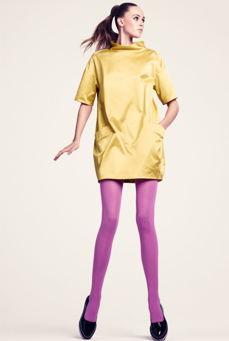 Frida Gustavsson for H&M Winter 2011 by Andreas Sjödin winterhm5 Frida Gustavsson for H&M Winter 2011 by Andreas Sjödin