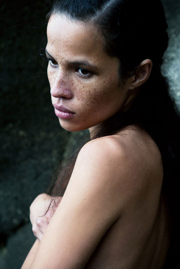 Portrait | Danielle Hayes by David K. Shields danielle2 Portrait | Danielle Hayes by David K. Shields