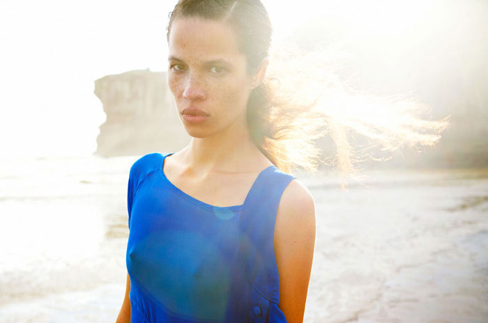Portrait | Danielle Hayes by David K. Shields danielle3 Portrait | Danielle Hayes by David K. Shields