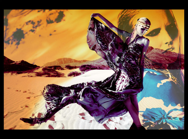 Myrthe by Marco Trunz for <em>Velvet</em> myrthe6 Myrthe by Marco Trunz for <em>Velvet</em>