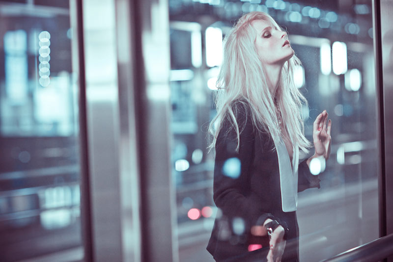 Lotte Tuinstra by Vien Tran for <em>Fashion Gone Rogue</em> lotte1 Lotte Tuinstra by Vien Tran for <em>Fashion Gone Rogue</em>