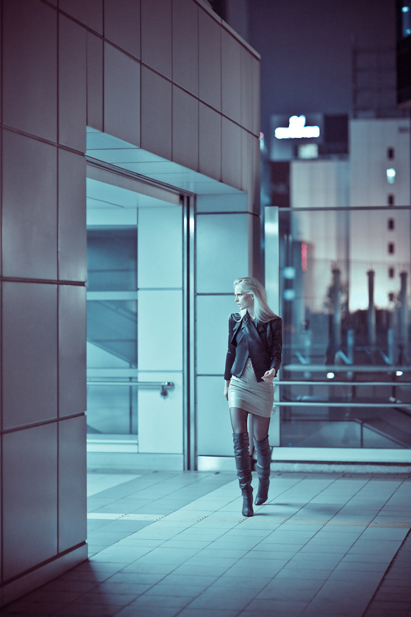 Lotte Tuinstra by Vien Tran for <em>Fashion Gone Rogue</em> lotte2 Lotte Tuinstra by Vien Tran for <em>Fashion Gone Rogue</em>