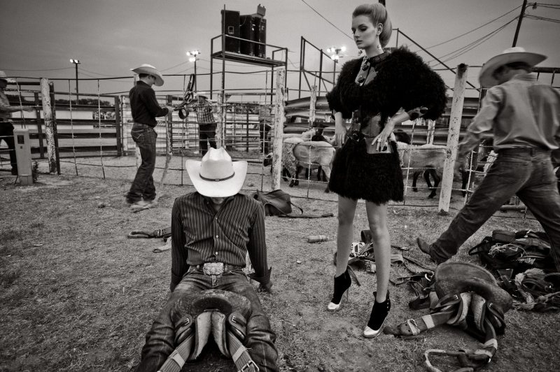 Lydia Hearst by Jean François Campos for <em>Flair</em> October 2011 lydia hearst13 Lydia Hearst by Jean François Campos for <em>Flair</em> October 2011