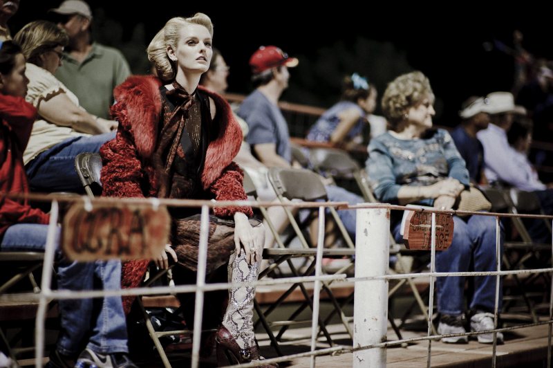 Lydia Hearst by Jean François Campos for <em>Flair</em> October 2011 lydia hearst15 Lydia Hearst by Jean François Campos for <em>Flair</em> October 2011