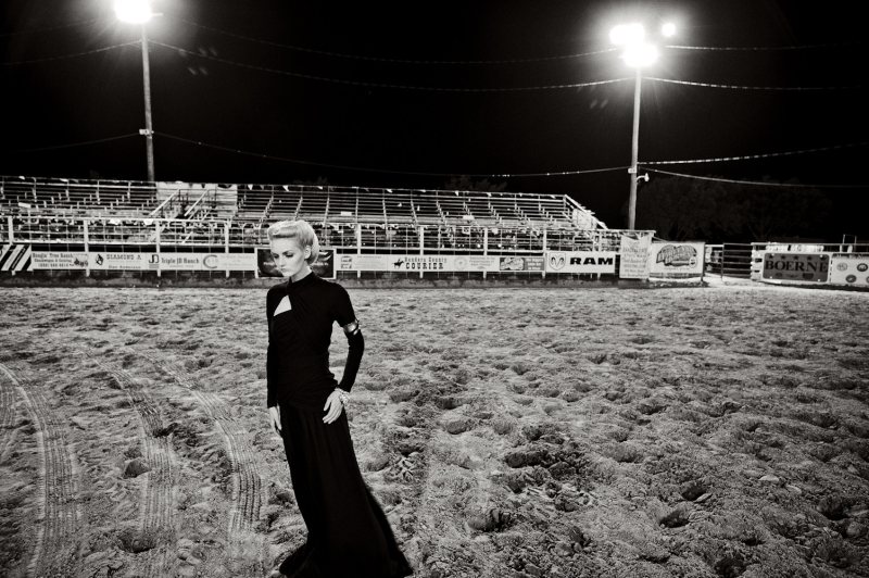 Lydia Hearst by Jean François Campos for <em>Flair</em> October 2011 lydia hearst18 Lydia Hearst by Jean François Campos for <em>Flair</em> October 2011
