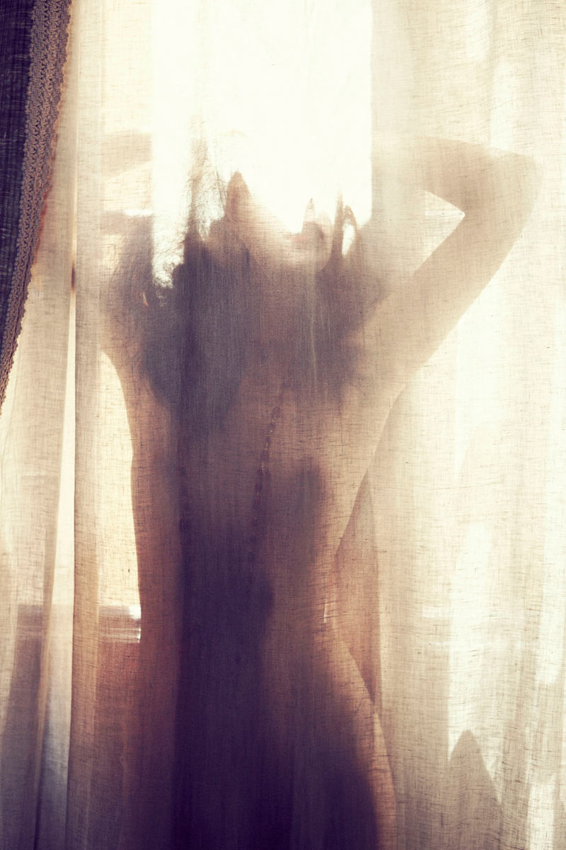 anna de rijk10 Anna de Rijk by Sofia Sanchez & Mauro Mongiello for <em>TAR Magazine</em> #6