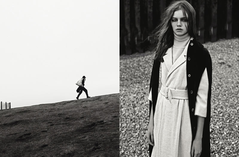 Charlotte Burgon by Rodrigo Carmuega for <em>Fashion Gone Rogue</em> stray2 Charlotte Burgon by Rodrigo Carmuega for <em>Fashion Gone Rogue</em>