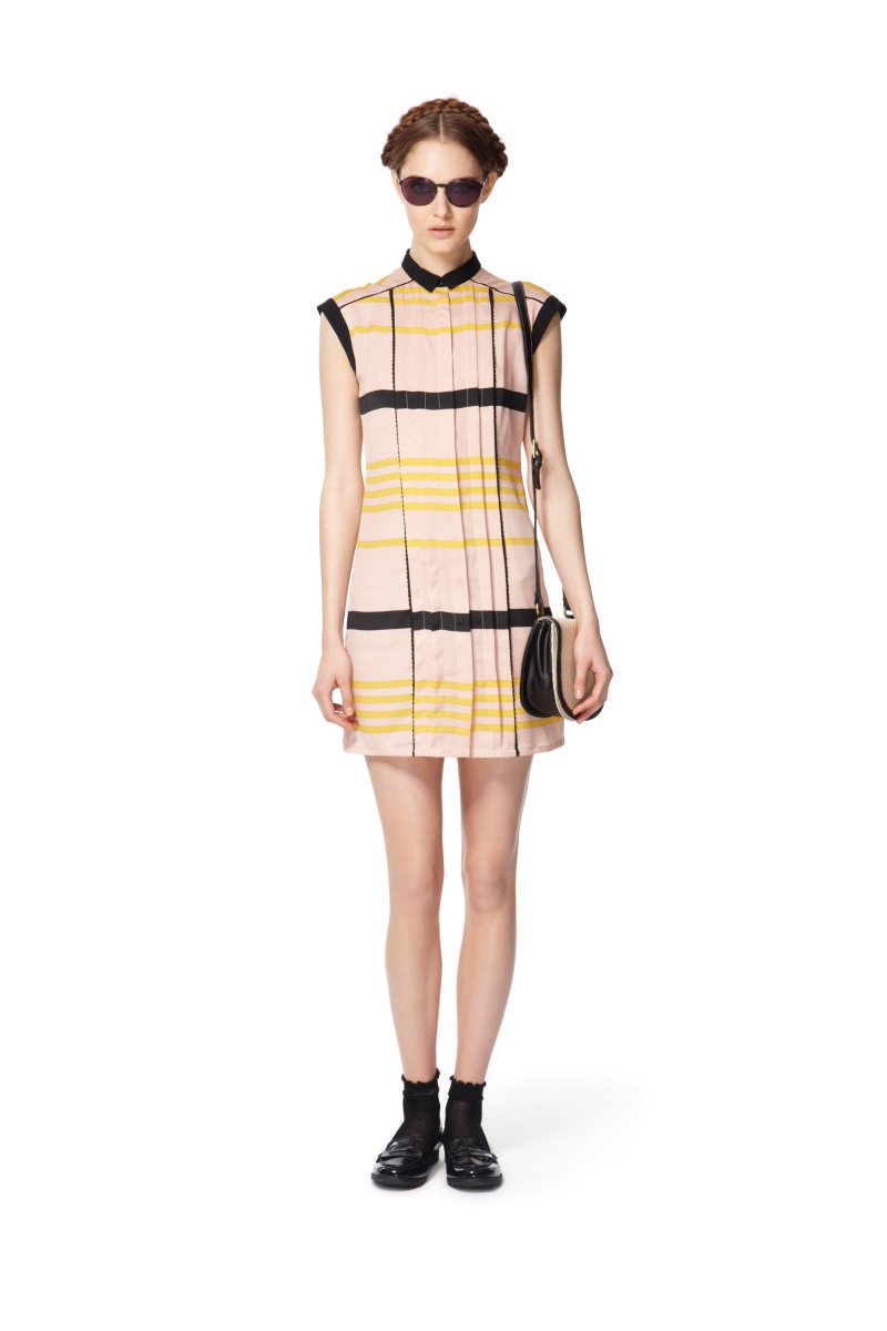 Jason Wu x Target Collection jason wu2 Jason Wu x Target Collection